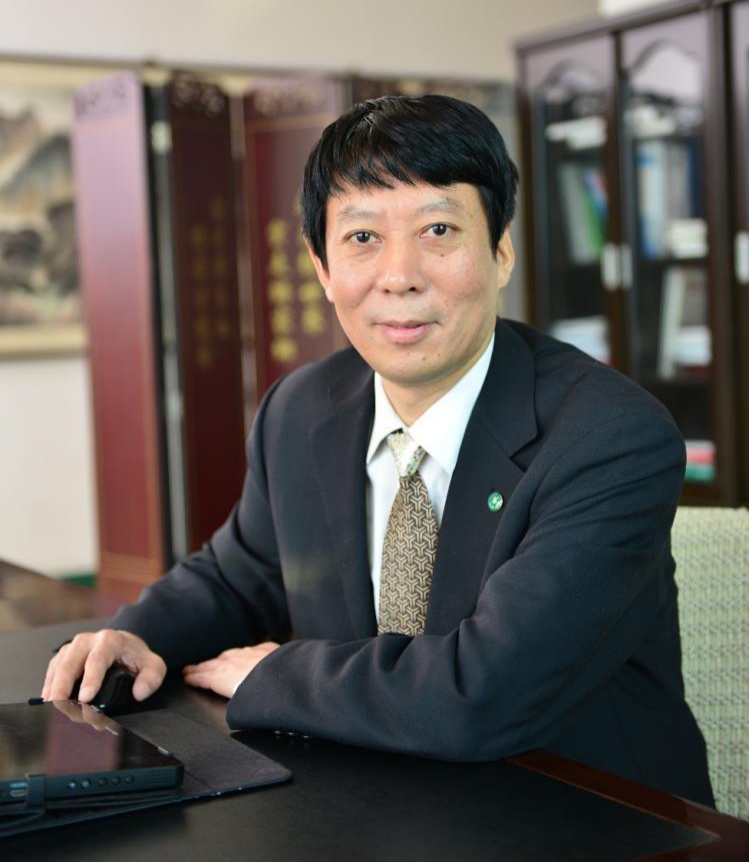 【腾飞中的苏商】会长单位--安徽点心文化传媒有限公司